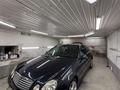 Mercedes-Benz E 320 2002 года за 4 800 000 тг. в Шымкент – фото 6