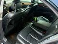 Mercedes-Benz E 320 2002 года за 4 800 000 тг. в Шымкент – фото 9