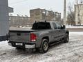 GMC Sierra 2010 годаүшін14 000 000 тг. в Астана – фото 15