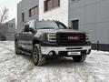 GMC Sierra 2010 годаүшін14 000 000 тг. в Астана – фото 9