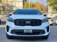 Kia Sorento 2018 года за 8 700 000 тг. в Шымкент