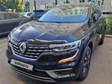 Renault Koleos 2024 годаүшін15 000 000 тг. в Алматы