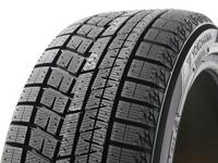 285/40R19 107Q IG60A Yokohamaүшін117 900 тг. в Алматы