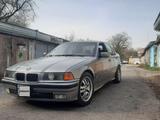BMW 328 1991 годаүшін1 800 000 тг. в Шымкент