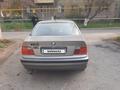 BMW 328 1991 годаүшін1 800 000 тг. в Шымкент – фото 3