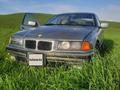 BMW 328 1991 года за 1 800 000 тг. в Шымкент – фото 8