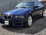 BMW 325 1995 годаүшін2 600 000 тг. в Алматы