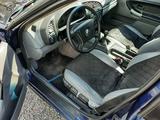 BMW 325 1995 годаүшін2 600 000 тг. в Алматы – фото 3
