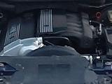BMW 325 1995 годаүшін2 600 000 тг. в Алматы – фото 4