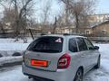 ВАЗ (Lada) Kalina 2192 2013 года за 3 600 000 тг. в Актобе – фото 3