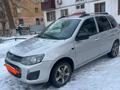 ВАЗ (Lada) Kalina 2192 2013 года за 3 600 000 тг. в Актобе – фото 5