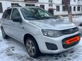 ВАЗ (Lada) Kalina 2192 2013 годаүшін3 600 000 тг. в Актобе – фото 6