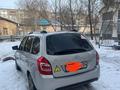 ВАЗ (Lada) Kalina 2192 2013 года за 3 600 000 тг. в Актобе – фото 8