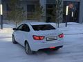 ВАЗ (Lada) Vesta 2019 года за 4 700 000 тг. в Кокшетау – фото 10