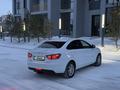 ВАЗ (Lada) Vesta 2019 года за 4 700 000 тг. в Кокшетау – фото 11