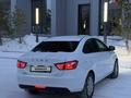 ВАЗ (Lada) Vesta 2019 года за 4 700 000 тг. в Кокшетау – фото 12