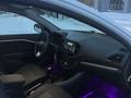 ВАЗ (Lada) Vesta 2019 года за 4 700 000 тг. в Кокшетау – фото 18