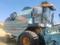 Гомсельмаш  КСК-600 (Палессе FS60) 2011 года за 5 000 000 тг. в Талдыкорган