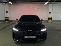 Kia Stinger 2022 годаfor23 500 000 тг. в Астана