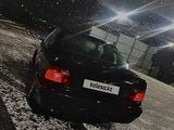 BMW 323 1995 годаүшін1 500 000 тг. в Тараз – фото 4