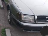 Audi 100 1992 года за 1 250 000 тг. в Алматы