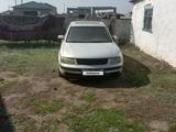 Volkswagen Passat 1996 года за 900 000 тг. в Астана