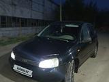 ВАЗ (Lada) Kalina 1119 2010 года за 1 700 000 тг. в Уральск – фото 3