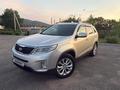 Kia Sorento 2013 годаүшін10 300 000 тг. в Алматы