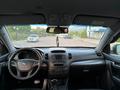 Kia Sorento 2013 годаүшін10 300 000 тг. в Алматы – фото 11