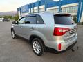 Kia Sorento 2013 годаүшін10 300 000 тг. в Алматы – фото 9