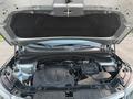 Kia Sorento 2013 годаүшін10 300 000 тг. в Алматы – фото 10