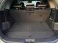 Kia Sorento 2013 годаүшін10 300 000 тг. в Алматы – фото 16