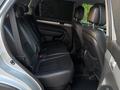 Kia Sorento 2013 годаүшін10 300 000 тг. в Алматы – фото 15