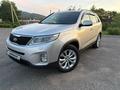 Kia Sorento 2013 годаүшін10 300 000 тг. в Алматы – фото 17