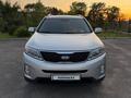 Kia Sorento 2013 годаүшін10 300 000 тг. в Алматы – фото 3