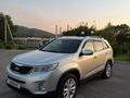Kia Sorento 2013 годаүшін10 300 000 тг. в Алматы – фото 4
