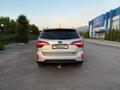Kia Sorento 2013 годаүшін10 300 000 тг. в Алматы – фото 6