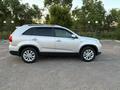 Kia Sorento 2013 годаүшін10 300 000 тг. в Алматы – фото 7