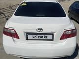 Toyota Camry 2006 года за 5 000 000 тг. в Актау – фото 3