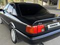 Audi 100 1993 года за 2 600 000 тг. в Алматы – фото 32