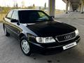 Audi 100 1993 годаfor2 600 000 тг. в Алматы – фото 37