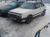 Volkswagen Golf 1989 годаүшін500 000 тг. в Алматы – фото 4