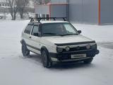 Volkswagen Golf 1989 годаүшін500 000 тг. в Алматы – фото 5