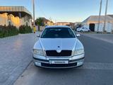 Skoda Octavia 2006 годаfor2 100 000 тг. в Тараз