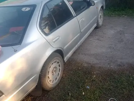 Nissan Maxima 1991 года за 1 100 000 тг. в Кокшетау – фото 3