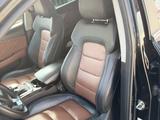 Jetour X70 2022 года за 10 000 000 тг. в Алматы – фото 3