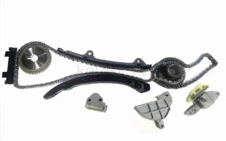 Цепь ГРМ за 45 000 тг. в Павлодар