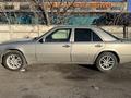 Mercedes-Benz E 230 1989 годаfor1 400 000 тг. в Талдыкорган – фото 6