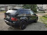 BMW X5 2001 годаfor5 500 000 тг. в Алматы