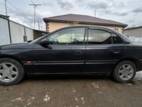 Opel Omega 1996 годаүшін1 200 000 тг. в Атырау